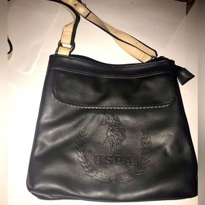 Purse U.S POLO ASSN